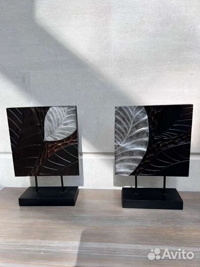 Картинка панно на подставке