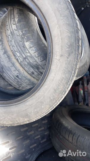 КАМА Кама-Евро-236 185/65 R15