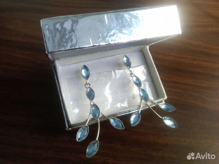 С Новым Годом