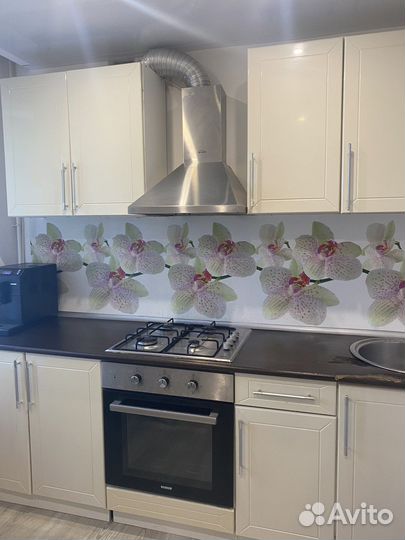 Кухонный гарнитур кухня бу