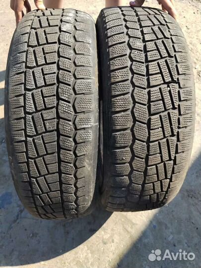 Viatti Brina V-521 205/60 R16