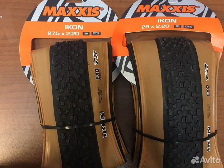 Велосипедные покрышки шины камеры maxxis насос GIY