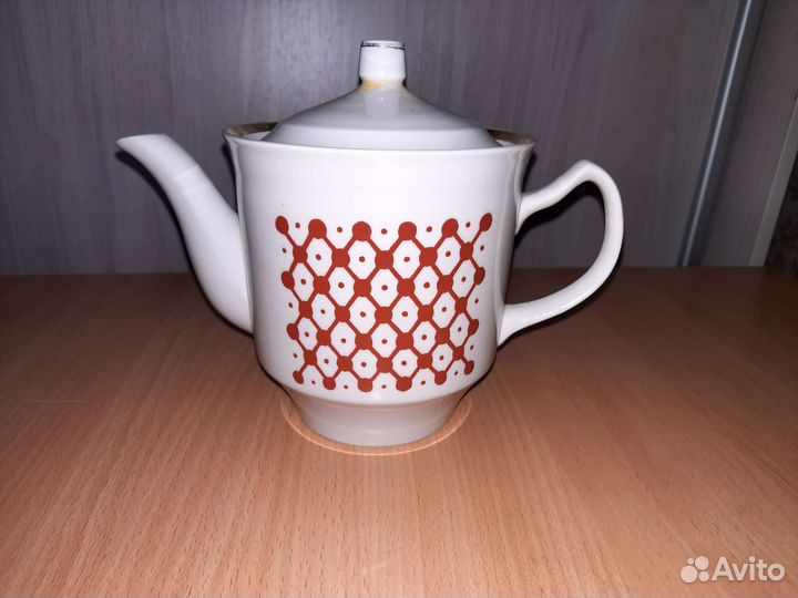 Посуда для дома