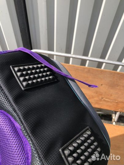 Рюкзак школьный erhaft