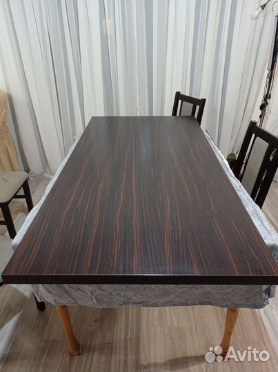 Столешница