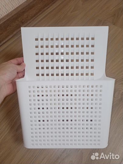 Принадлежности для кухни/ванной комнаты