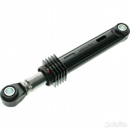 Амортизатор для стиральной машины DC66-00343G