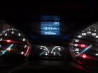 Ford Focus 1.6 МТ, 2011, 274 000 км объявление продам