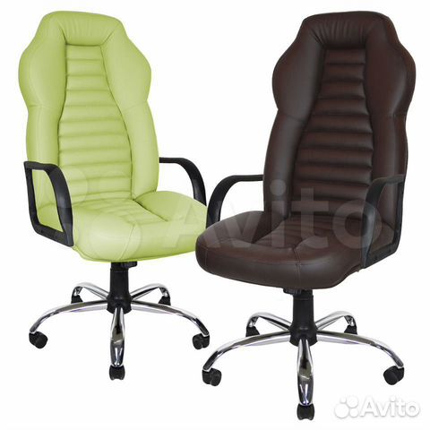 Компьютерное кресло