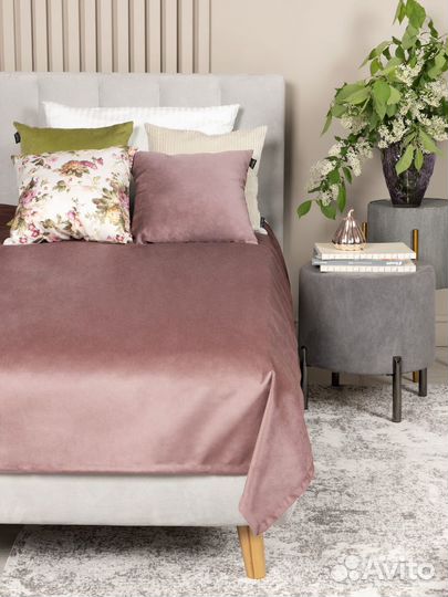 Покрывало Uno