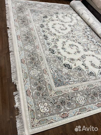 Иранский ковер