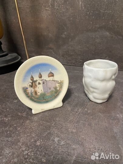 Икона набор