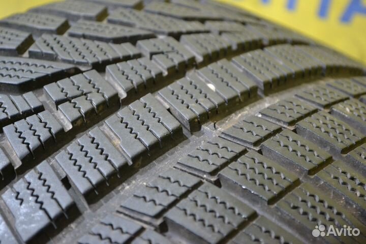 Hankook Winter I'Cept Evo2 W320 245/40 R18