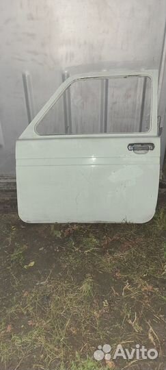 Запчасти на ниву 21213