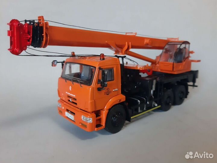 Кит кс 55713-4K Клинцы