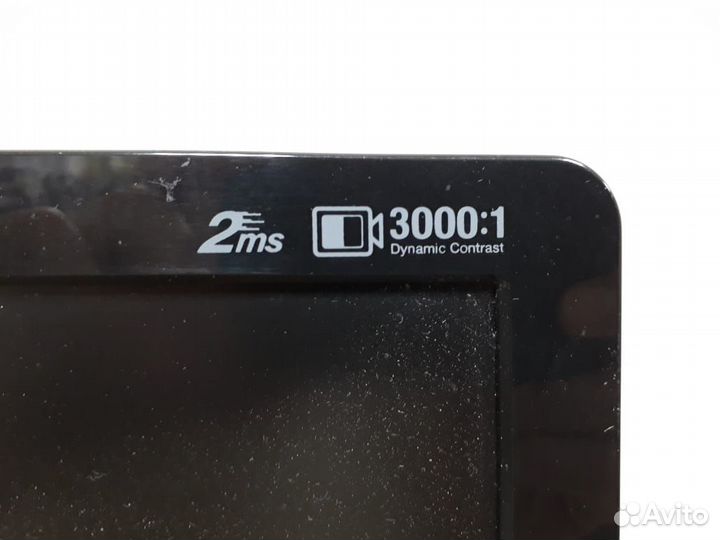 Монитор для компьютера 22 дюйма samsung