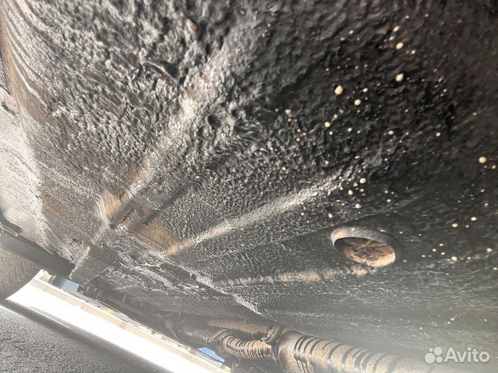 ВАЗ 2115 Samara, 2005