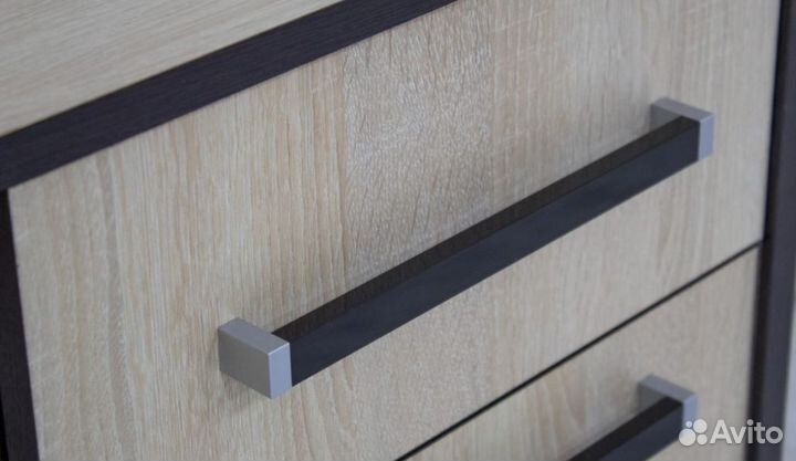 Тумба прикроватная