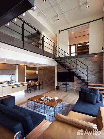 Подбор квартиры в посуточную аренду