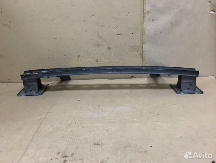 Усилитель бампера задний Haval Jolion