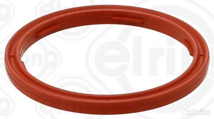 Elring 301.540 Уплотнительное кольцо, датчик уровн