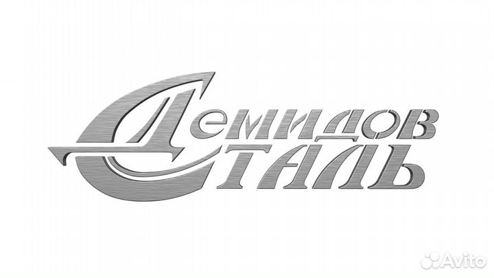 Монтажник металлоконструкций, сварщик