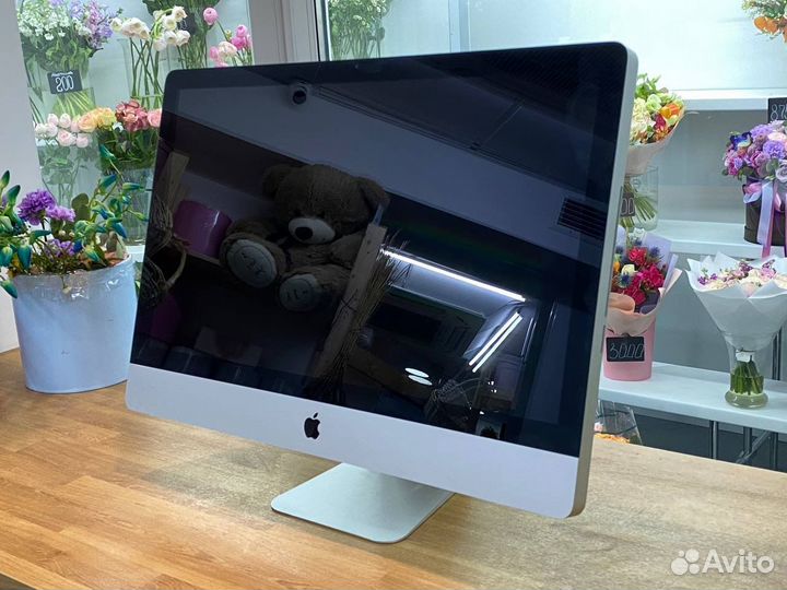 Ремонт/выкуп техники Apple