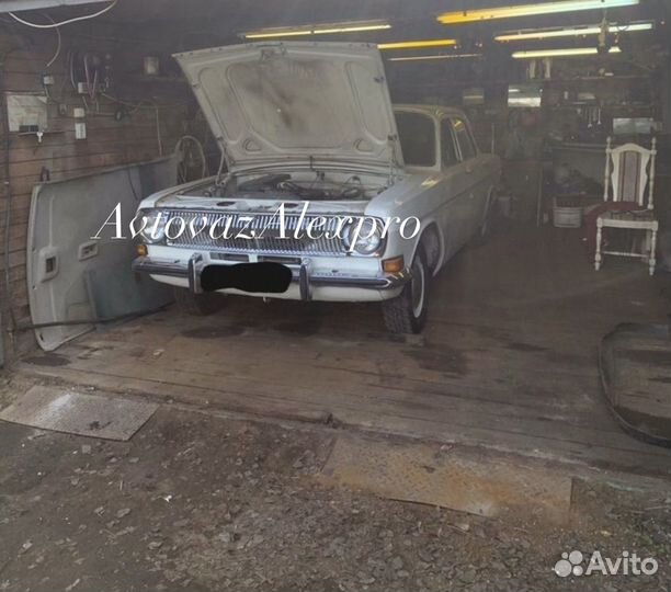 Сварка авто
