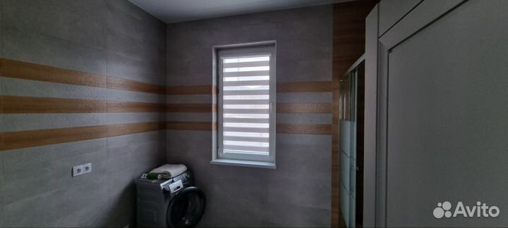 Рулонные шторы день ночь от производителя