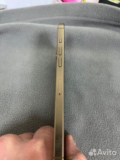 iPhone 16 Pro Max, 512 ГБ