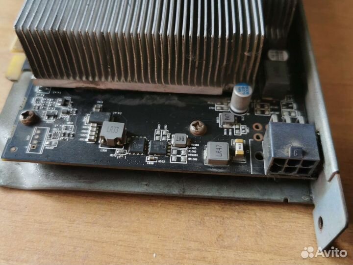 Ethecoin RX570 4Gb, RX 470 8G gddr5 mining