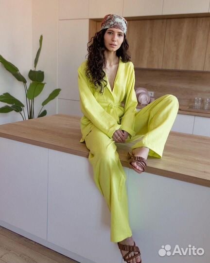 Конструктор одежды разработка лекал выкройки