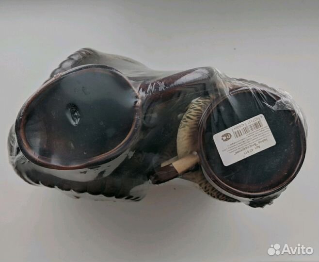 Компотный набор 