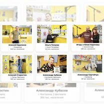 Готовый бизнес - копицентр, фотосалон, фотостудия, Северодонецк