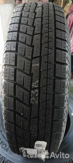 Yokohama Ice Guard IG60 185/65 R15