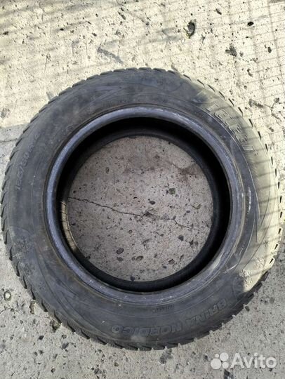 Viatti Brina Nordico V-522 185/60 R14