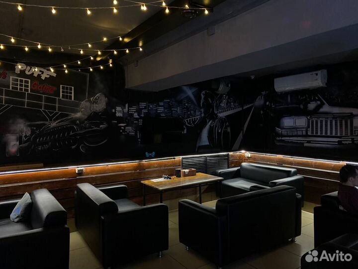 Художник роспись стен/граффити