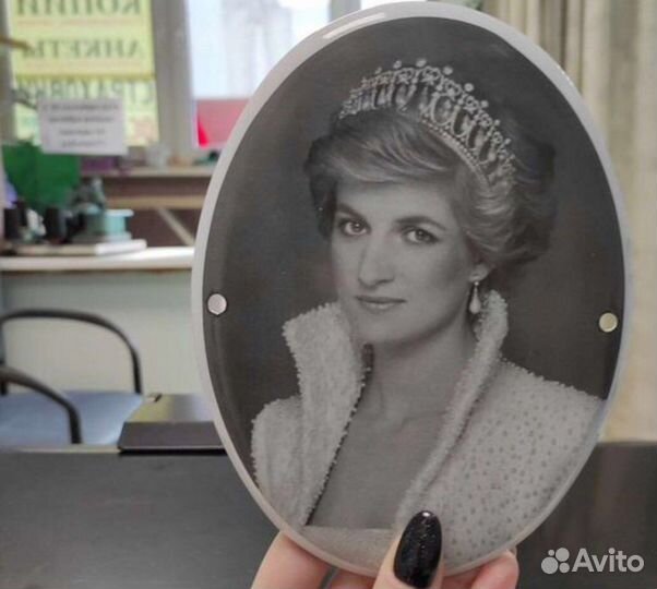 Фотокерамика фото на памятники