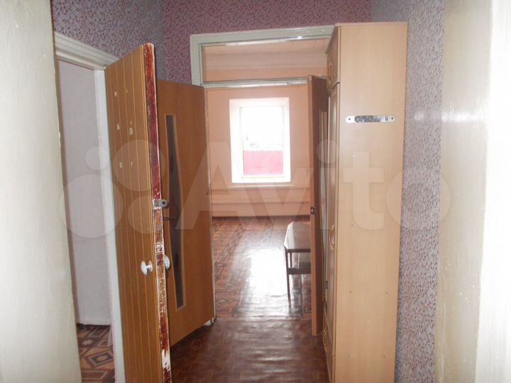 Офисное помещение, 40 м²