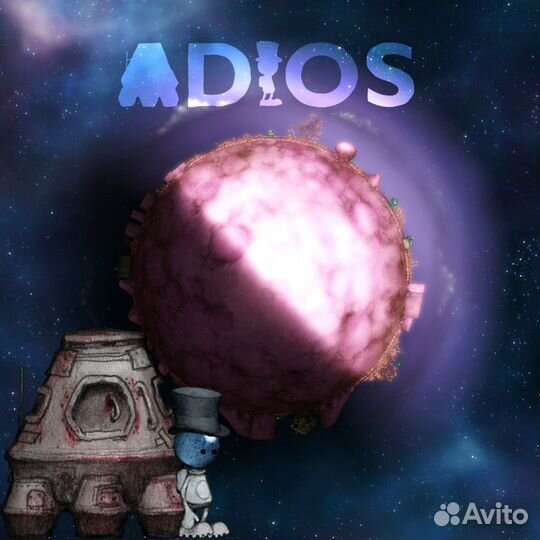 Amazing Discoveries In Outer Space