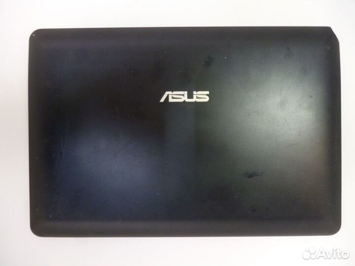 Б.у. запчасти нетбука Asus Eee PC 1015B