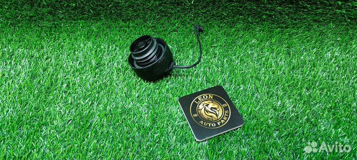 Пробка бака Chery Tiggo 4 Pro J421103010