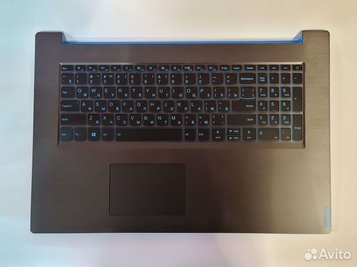 Клавиатура для ноутбука Lenovo оригинал