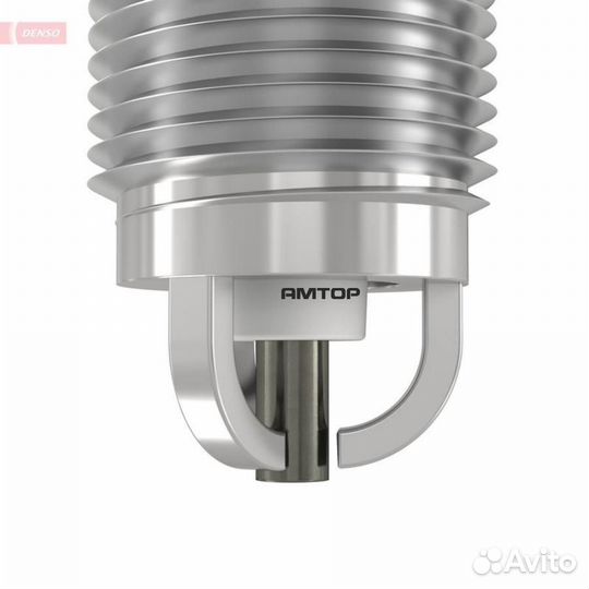 Denso K20BRS10 Свеча зажигания 3330