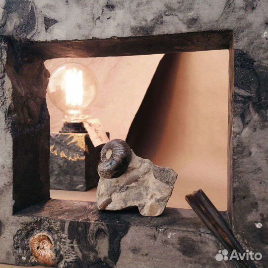 Декоративная рамка