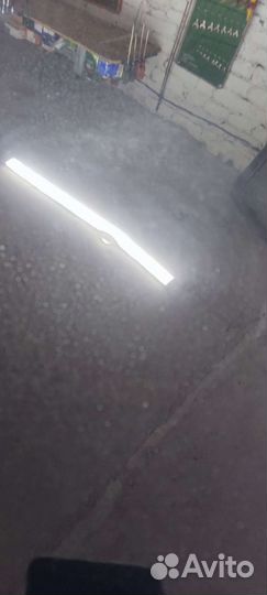 Капот на mercedes 213