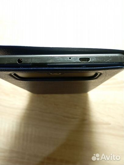 Планшет digma Optima 7303M