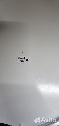 Крышки защитные на фары Hella Luminator