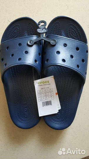 Crocs original