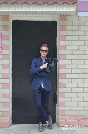 Репетитор компьютерной грамотности для взрослых